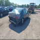 4T1BK36B78U281436 2008 Toyota Avalon Xls auction photo thumbnail 4