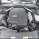 WA18AAF47SA002030 2025 Audi A4 Allroad Premium Plus 45 Tfsi Quattro S Tronic auction photo thumbnail 10