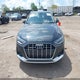 WA18AAF47SA002030 2025 Audi A4 Allroad Premium Plus 45 Tfsi Quattro S Tronic auction photo thumbnail 12
