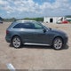 WA18AAF47SA002030 2025 Audi A4 Allroad Premium Plus 45 Tfsi Quattro S Tronic auction photo thumbnail 13