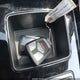 WA18AAF47SA002030 2025 Audi A4 Allroad Premium Plus 45 Tfsi Quattro S Tronic auction photo thumbnail 11