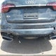 WA18AAF47SA002030 2025 Audi A4 Allroad Premium Plus 45 Tfsi Quattro S Tronic auction photo thumbnail 17