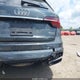 WA18AAF47SA002030 2025 Audi A4 Allroad Premium Plus 45 Tfsi Quattro S Tronic auction photo thumbnail 18