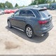 WA18AAF47SA002030 2025 Audi A4 Allroad Premium Plus 45 Tfsi Quattro S Tronic auction photo thumbnail 3