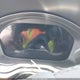 WA18AAF47SA002030 2025 Audi A4 Allroad Premium Plus 45 Tfsi Quattro S Tronic auction photo thumbnail 7