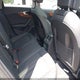 WA18AAF47SA002030 2025 Audi A4 Allroad Premium Plus 45 Tfsi Quattro S Tronic auction photo thumbnail 8