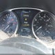 JN8AT2MT3GW028771 2016 Nissan Rogue S auction photo thumbnail 7