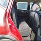 JN8AT2MT3GW028771 2016 Nissan Rogue S auction photo thumbnail 8