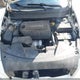 1C4PJLCB6FW721360 2015 Jeep Cherokee Latitude auction photo thumbnail 10