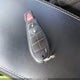 1C4PJLCB6FW721360 2015 Jeep Cherokee Latitude auction photo thumbnail 11