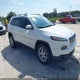 1C4PJLCB6FW721360 2015 Jeep Cherokee Latitude auction photo thumbnail 1