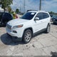 1C4PJLCB6FW721360 2015 Jeep Cherokee Latitude auction photo thumbnail 2