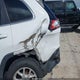 1C4PJLCB6FW721360 2015 Jeep Cherokee Latitude auction photo thumbnail 6