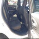 1C4PJLCB6FW721360 2015 Jeep Cherokee Latitude auction photo thumbnail 8