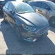 3FA6P0T90HR262828 2017 Ford Fusion Se auction photo thumbnail 1