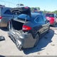 3FA6P0T90HR262828 2017 Ford Fusion Se auction photo thumbnail 4