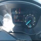 3FA6P0T90HR262828 2017 Ford Fusion Se auction photo thumbnail 7