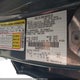 3FA6P0T90HR262828 2017 Ford Fusion Se auction photo thumbnail 9