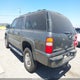 3GNGK26U4YG147676 2000 Chevrolet Suburban 2500 Lt auction photo thumbnail 3