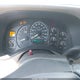 3GNGK26U4YG147676 2000 Chevrolet Suburban 2500 Lt auction photo thumbnail 7