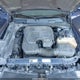 2C3CDYAG5DH653554 2013 Dodge Challenger Sxt auction photo thumbnail 10