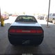 2C3CDYAG5DH653554 2013 Dodge Challenger Sxt auction photo thumbnail 16