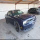 2C3CDYAG5DH653554 2013 Dodge Challenger Sxt auction photo thumbnail 1