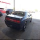 2C3CDYAG5DH653554 2013 Dodge Challenger Sxt auction photo thumbnail 4