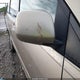 5TDZA22C66S414431 2006 Toyota Sienna Xle auction photo thumbnail 12
