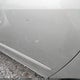 5TDZA22C66S414431 2006 Toyota Sienna Xle auction photo thumbnail 14