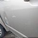 5TDZA22C66S414431 2006 Toyota Sienna Xle auction photo thumbnail 15