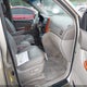 5TDZA22C66S414431 2006 Toyota Sienna Xle auction photo thumbnail 5