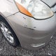5TDZA22C66S414431 2006 Toyota Sienna Xle auction photo thumbnail 6