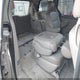 5TDZA22C66S414431 2006 Toyota Sienna Xle auction photo thumbnail 8