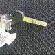 ML5KLEK15PDA26192 2023 Kawasaki Kl650 K/M auction photo thumbnail 11