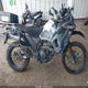 ML5KLEK15PDA26192 2023 Kawasaki Kl650 K/M auction photo thumbnail 12