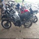 ML5KLEK15PDA26192 2023 Kawasaki Kl650 K/M auction photo thumbnail 13