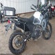 ML5KLEK15PDA26192 2023 Kawasaki Kl650 K/M auction photo thumbnail 4