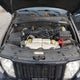 1J4PN2GKXBW519375 2011 Jeep Liberty Sport auction photo thumbnail 10