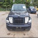 1J4PN2GKXBW519375 2011 Jeep Liberty Sport auction photo thumbnail 6