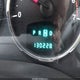 1J4PN2GKXBW519375 2011 Jeep Liberty Sport auction photo thumbnail 7