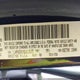 1J4PN2GKXBW519375 2011 Jeep Liberty Sport auction photo thumbnail 9