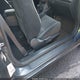 1HGCM82425A018437 2005 Honda Accord 3.0 Lx Special Edition auction photo thumbnail 13