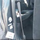1HGCM82425A018437 2005 Honda Accord 3.0 Lx Special Edition auction photo thumbnail 14