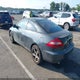 1HGCM82425A018437 2005 Honda Accord 3.0 Lx Special Edition auction photo thumbnail 3