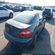 1HGCM82425A018437 2005 Honda Accord 3.0 Lx Special Edition auction photo thumbnail 4