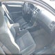 1HGCM82425A018437 2005 Honda Accord 3.0 Lx Special Edition auction photo thumbnail 5