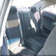 1HGCM82425A018437 2005 Honda Accord 3.0 Lx Special Edition auction photo thumbnail 8
