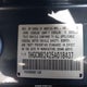 1HGCM82425A018437 2005 Honda Accord 3.0 Lx Special Edition auction photo thumbnail 9