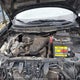 JN8AS5MTXDW516969 2013 Nissan Rogue S auction photo thumbnail 10
